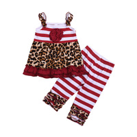 uploads/erp/collection/images/Children Clothing/Zhanxiang/XU0252173/img_b/img_b_XU0252173_1_OLPaYkgGn3PjNc_729TGt9WFBSvfkGRE